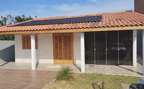 Casa em imbé